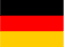 German Flag