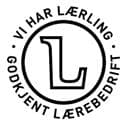 Apprentice certification