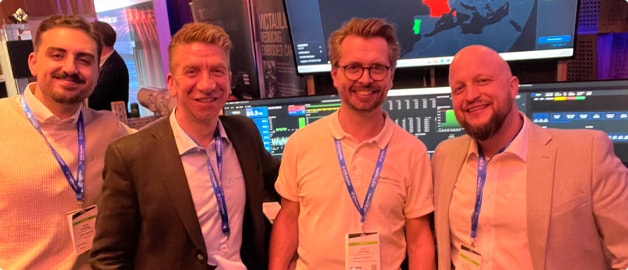 Datacenter Forum 2026