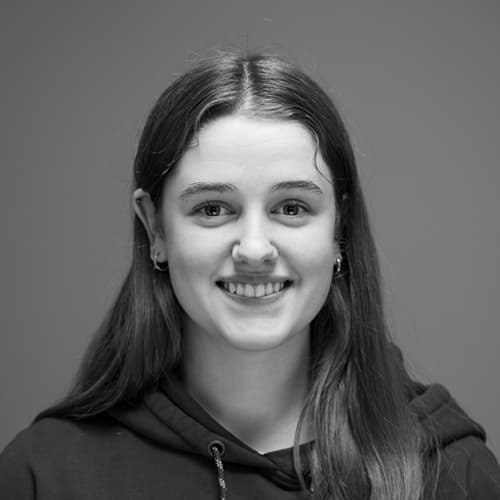 Annbjørg Laugerud Skaug