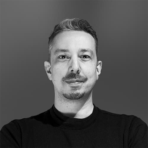 Erlend Robert Bårli-Olsen