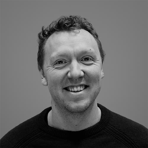 Jan Christian Marheim