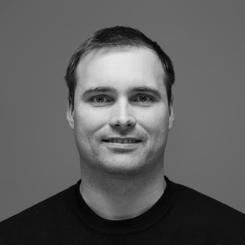 Marius Lindseth Eriksen