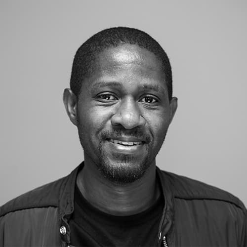 Mwiza Kumwenda