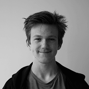 Ole Kristian Kåseth