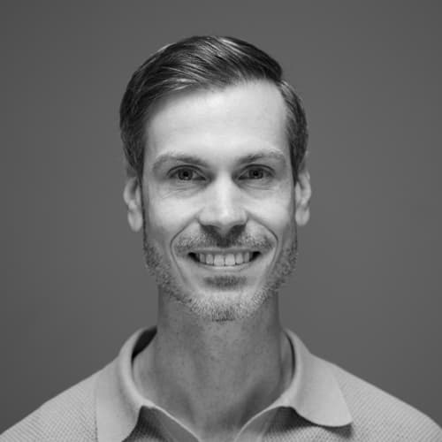 Raymond Trodal Ådlandsvik